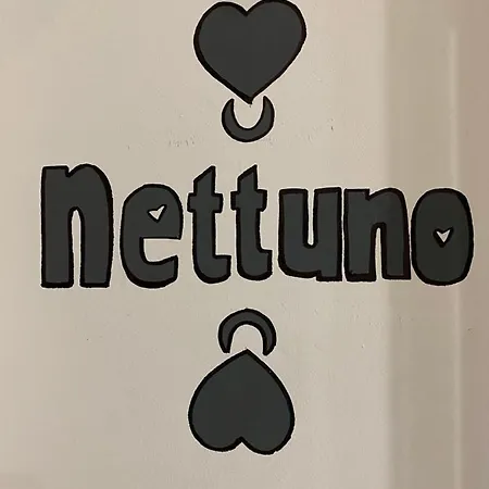 Relais Sacro Cuore 3* Boloňa