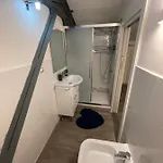 Relais Sacro Cuore Bologna