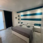 Guest house Relais Sacro Cuore 3*
