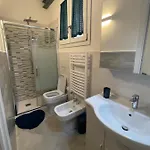 Relais Sacro Cuore Guest house Bologna