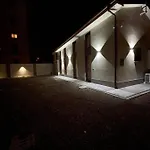 Relais Sacro Cuore Guest house