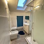 Relais Sacro Cuore Guest house Bologna